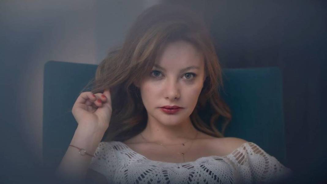 'Açık yüreklilikle söylüyorum, aldırdım' demişti, son halini görenler tanımakta zorlandı! Eski halinden eser kalmadı 18